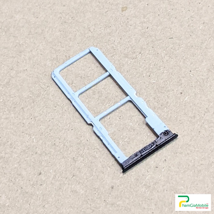 Khay Sim, Khay Thẻ Nhớ Oppo A93